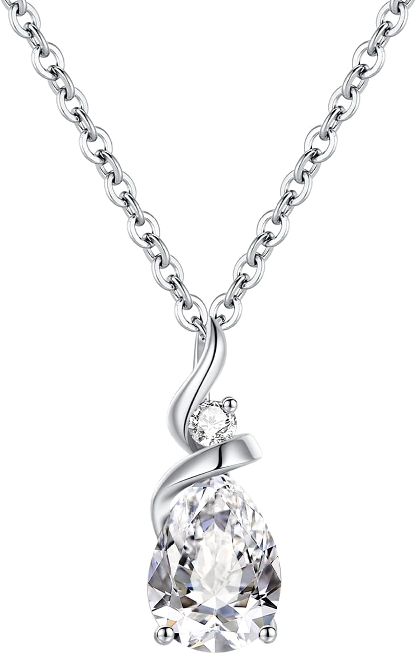 超希少！ブッダ ～おしゃかさまの一生～ 前編・後編セット　紙芝居 超希少！ブッダ ～おしゃかさまの一生～ 前編・後編セット